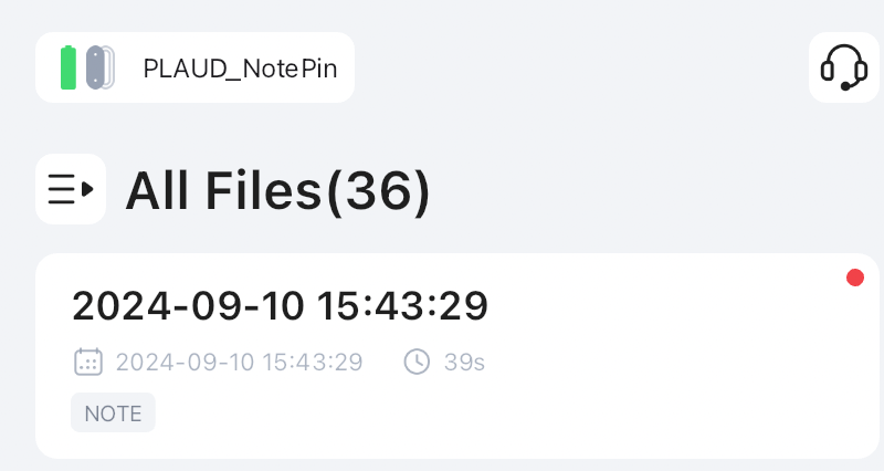 下载 (12).png