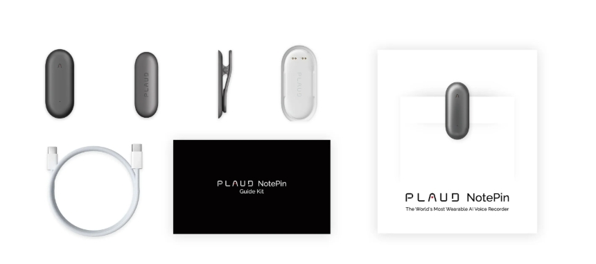NotePin white box.webp