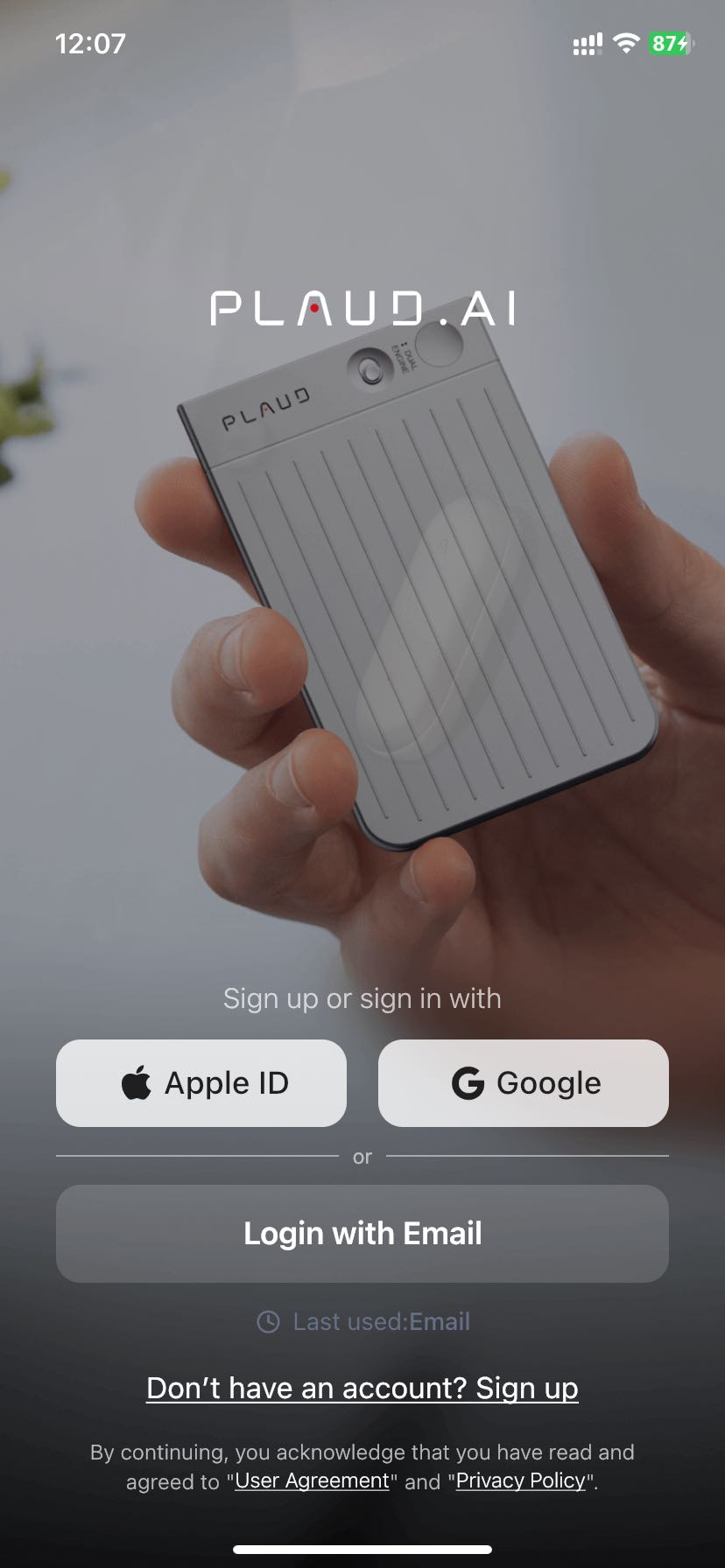 login page--EN.jpg