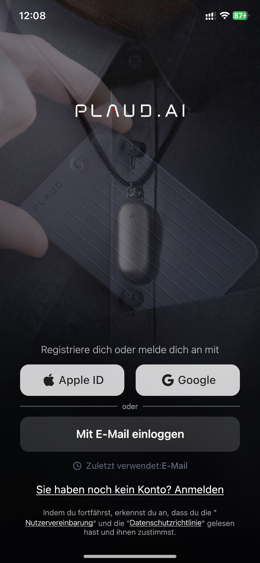 login page---DE.jpg