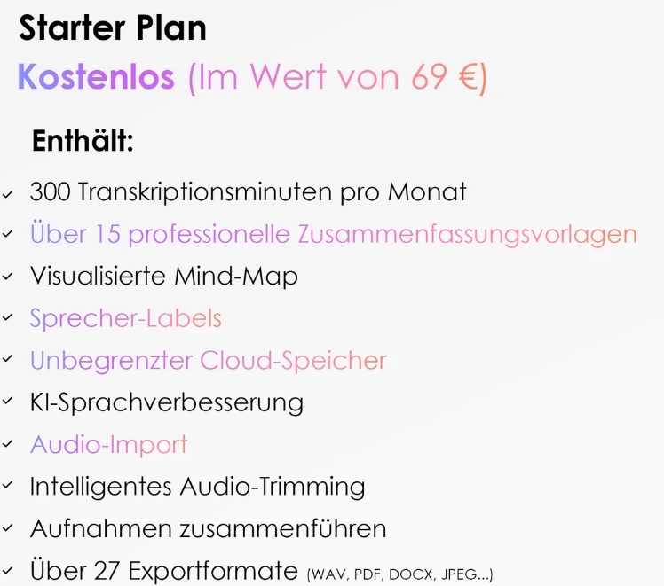 starter plan---DE.jpg