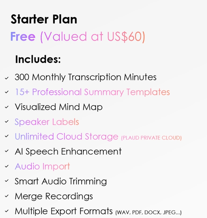 starter plan.jpg
