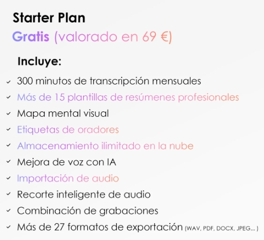 starter--ES