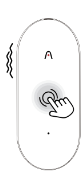 download (4).png