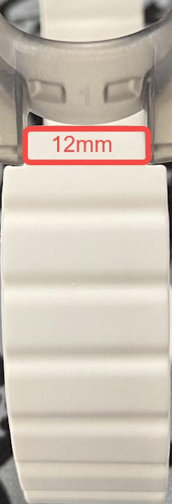 image38.png
