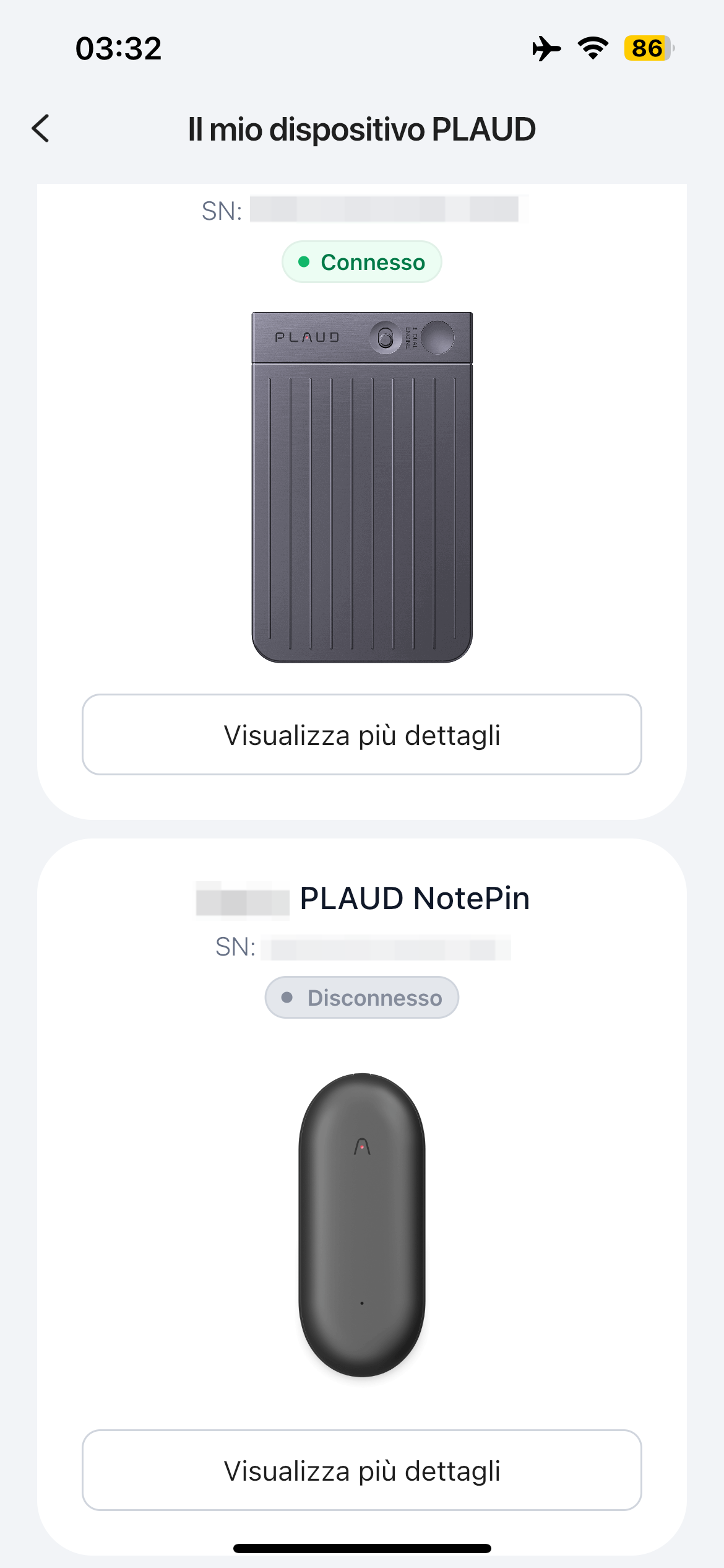 image (5).png