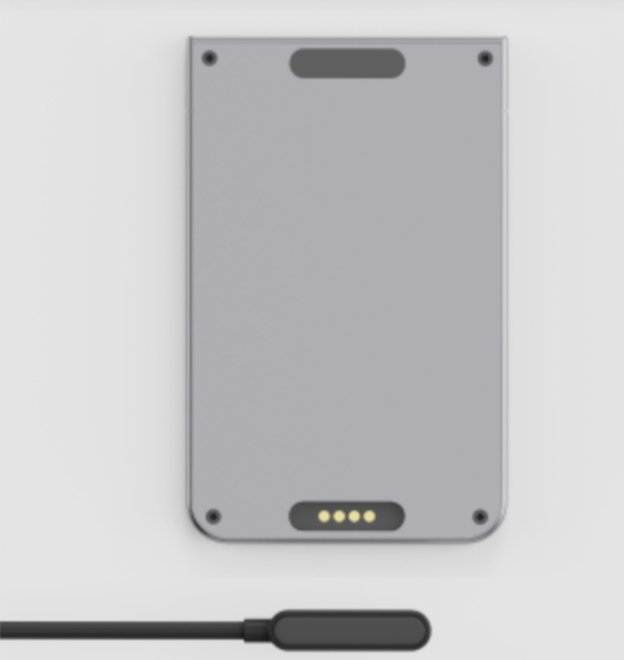 df23f00f-2122-47be-aac7-846f0a07865f.png