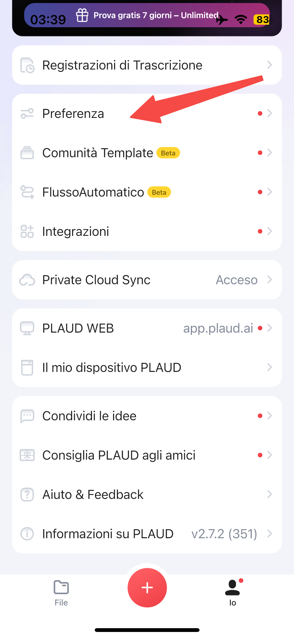 image (33).png