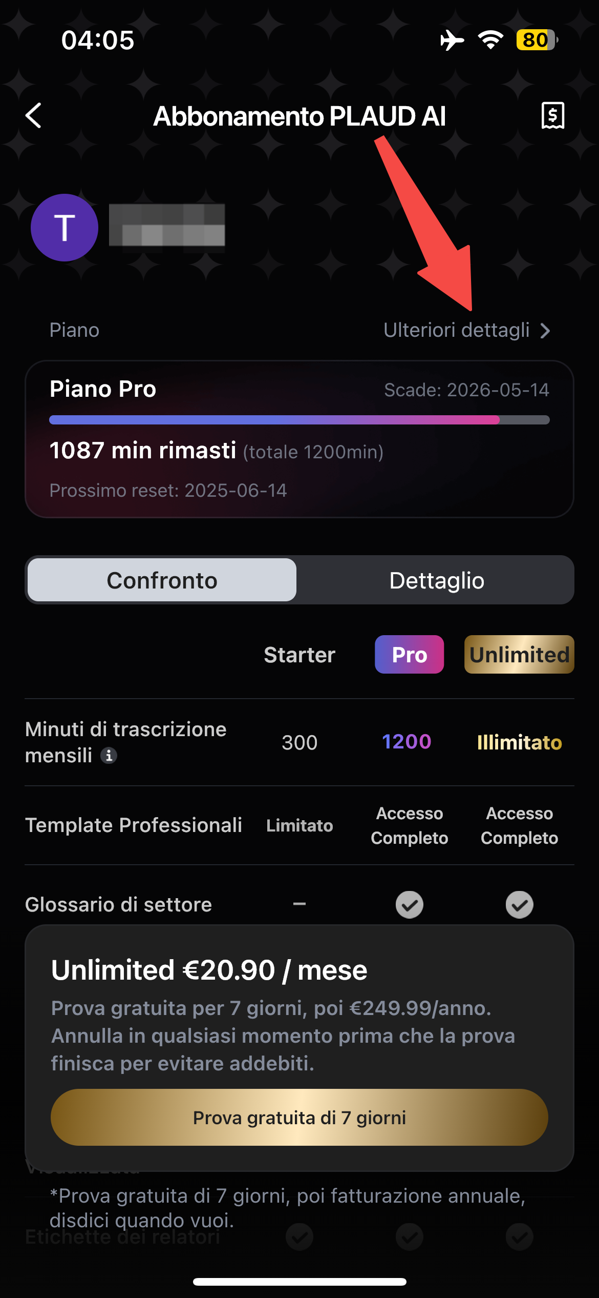 image (40).png