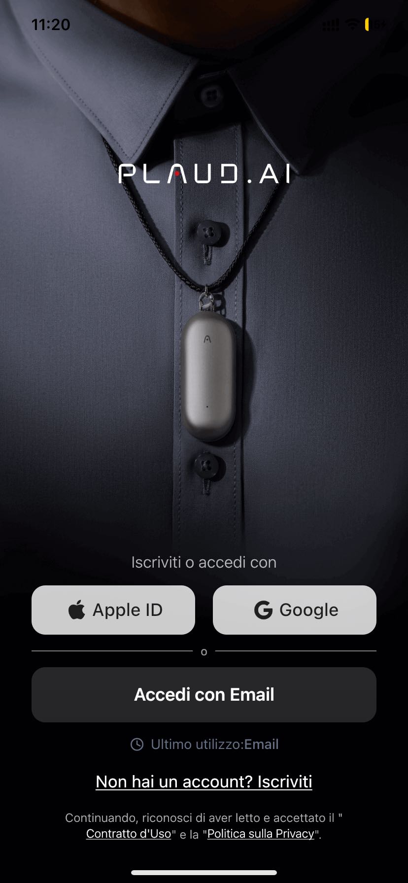 login page--IT.jpg
