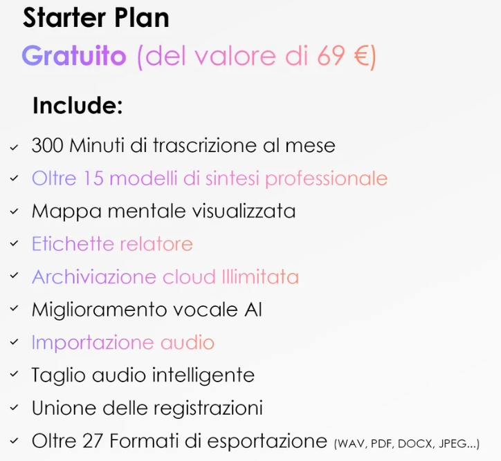 starter plan---IT.jpg