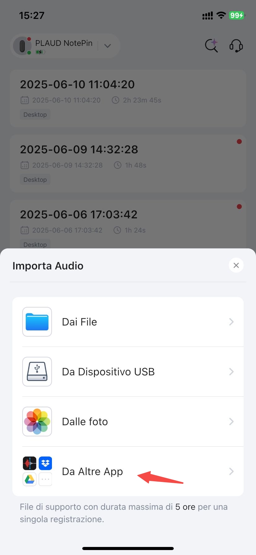 从其他app导入音频---IT.jpg