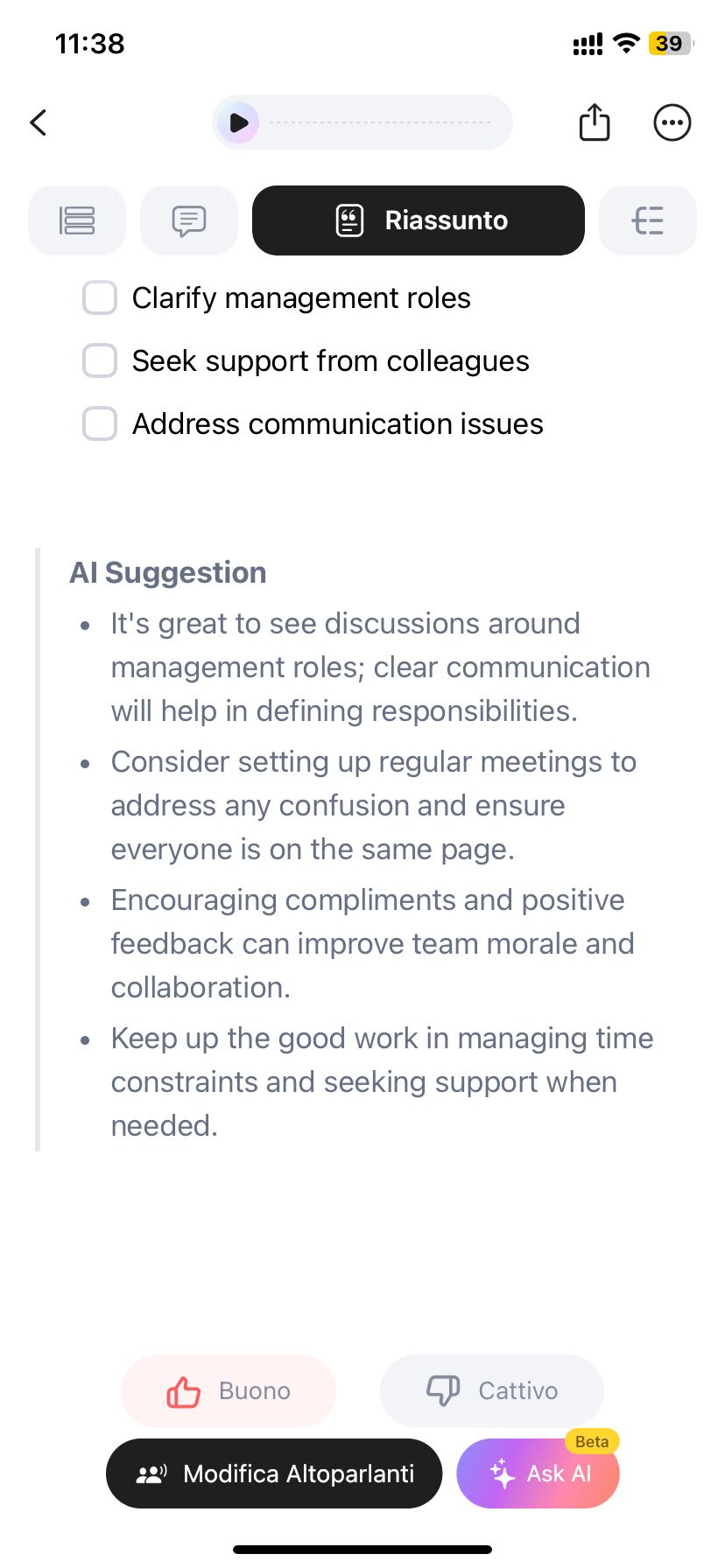 AI Suggestion---IT.jpg