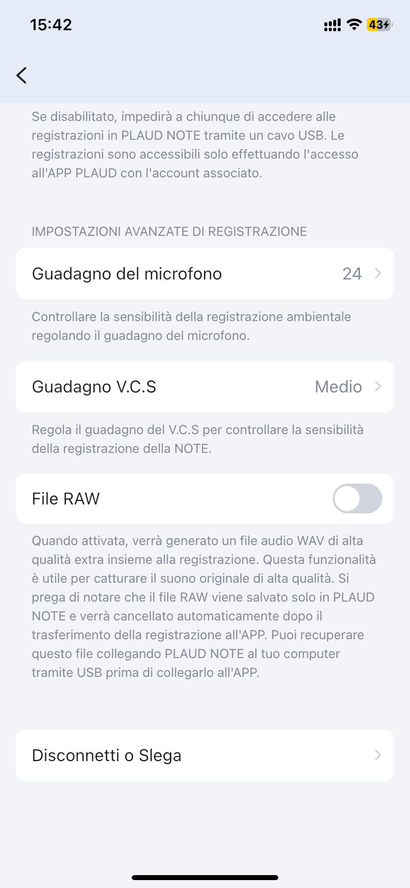 RAW--IT.jpg