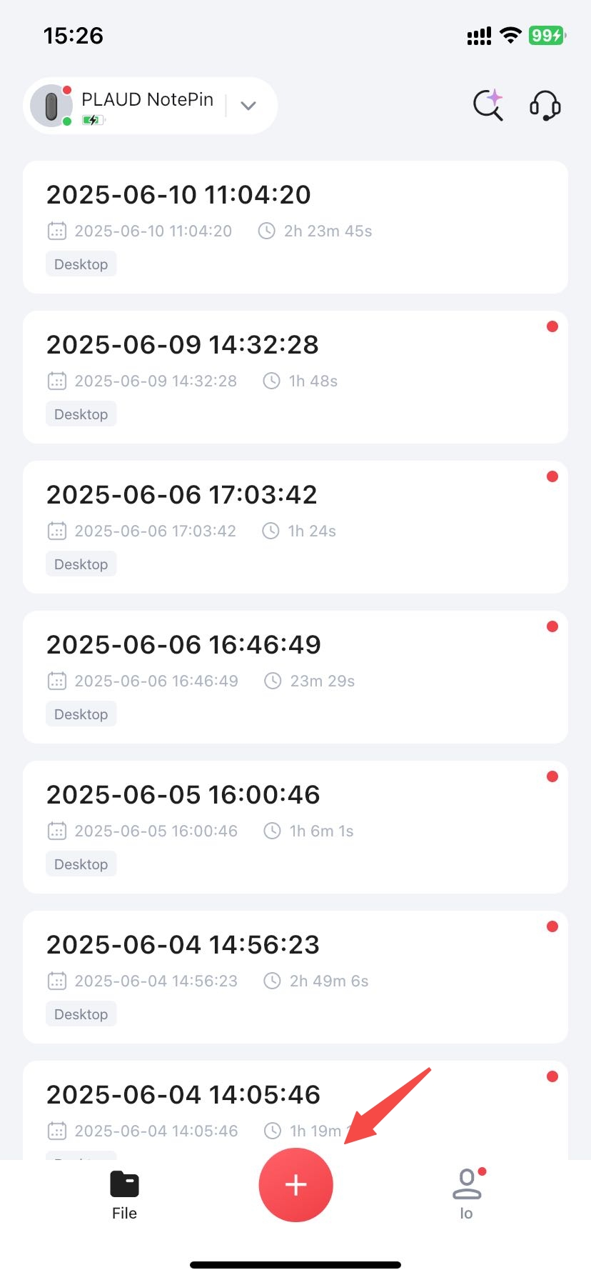 record button on the app---IT.jpg