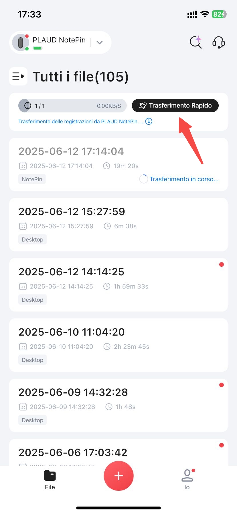 fast transfer---IT.jpg