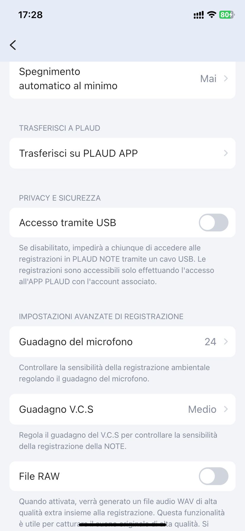 access via USB---IT.jpg