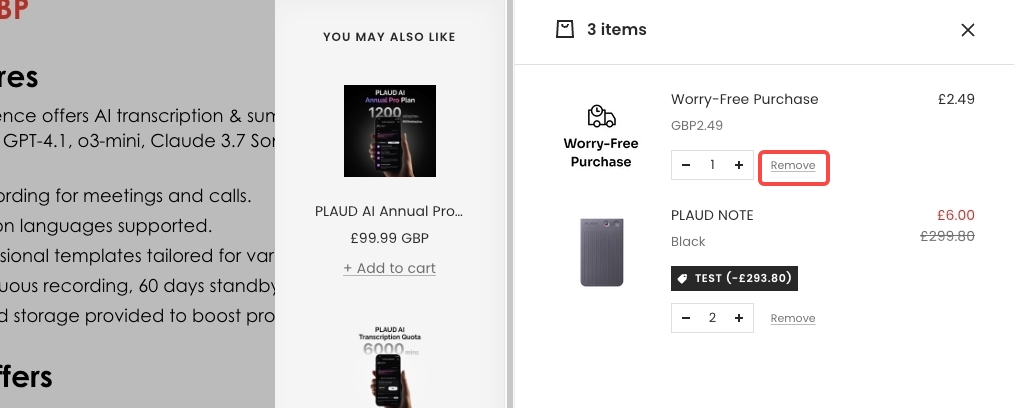 worry-free purchase.jpg