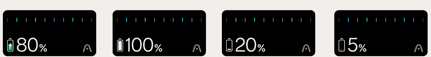 battery.jpg