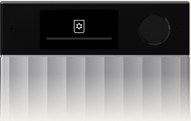 update firmware.jpg