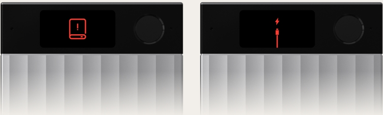 full storage charging required.jpg