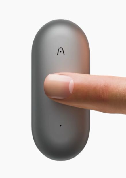 turn on notepin.jpg