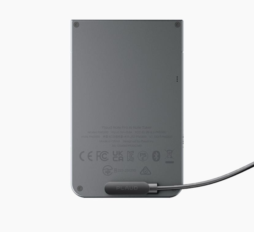 charge note pro.jpg