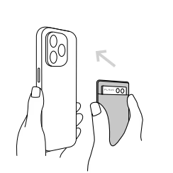 image57.png