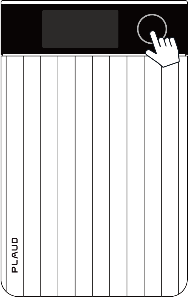 按键Note Pro.png