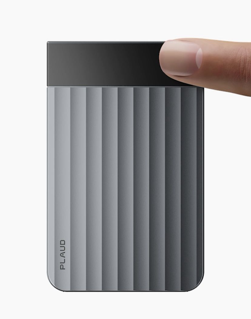 turn on note pro.jpg
