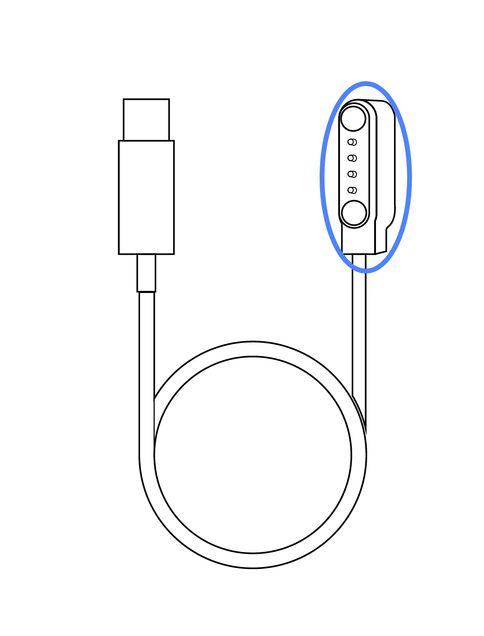 8.png