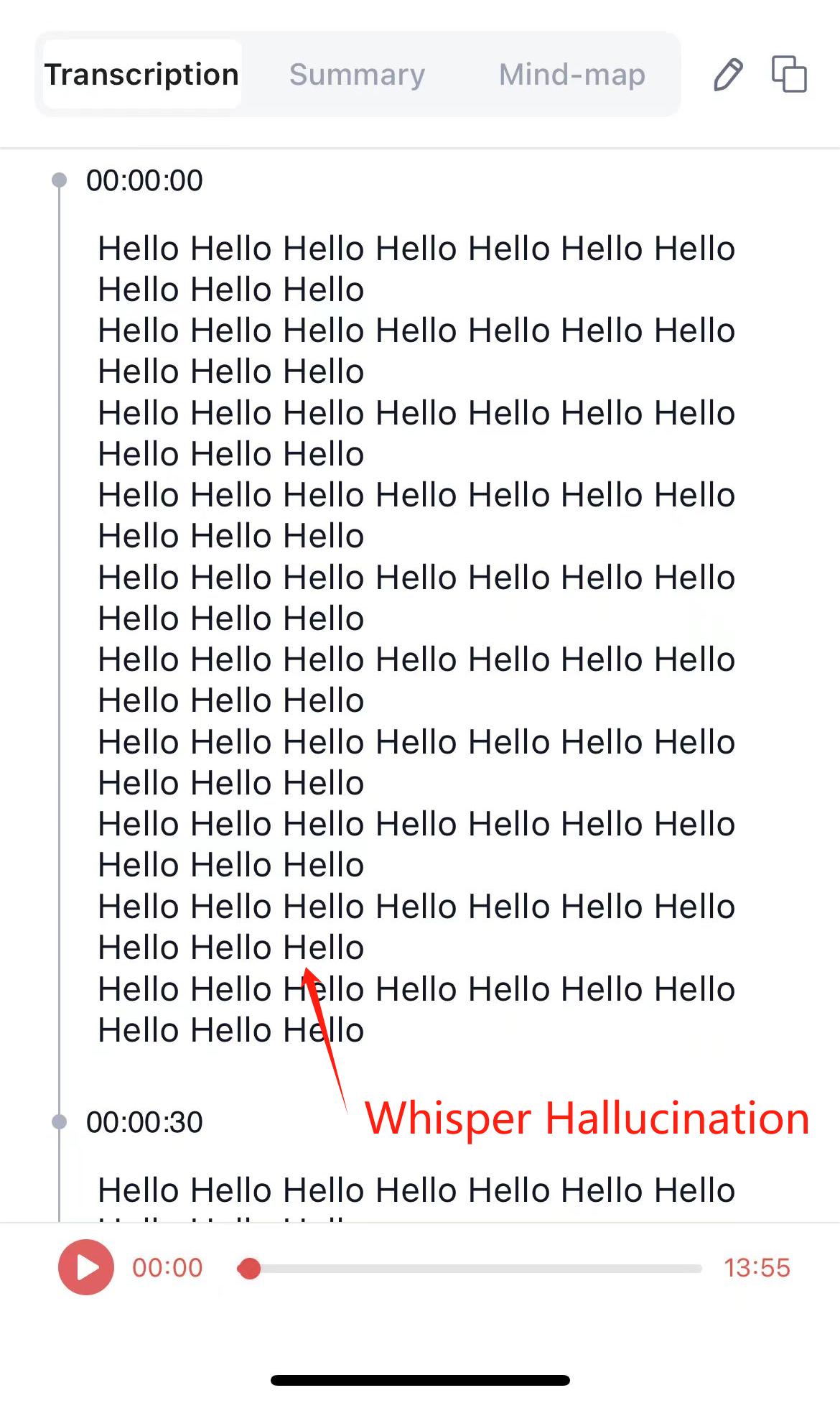 1700049876186.jpg