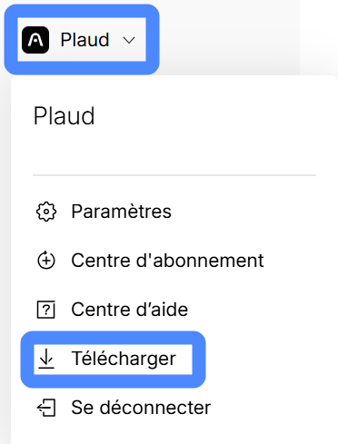 screenshot-20251013-111834.png