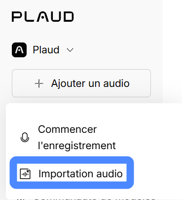 screenshot-20251013-111931.png