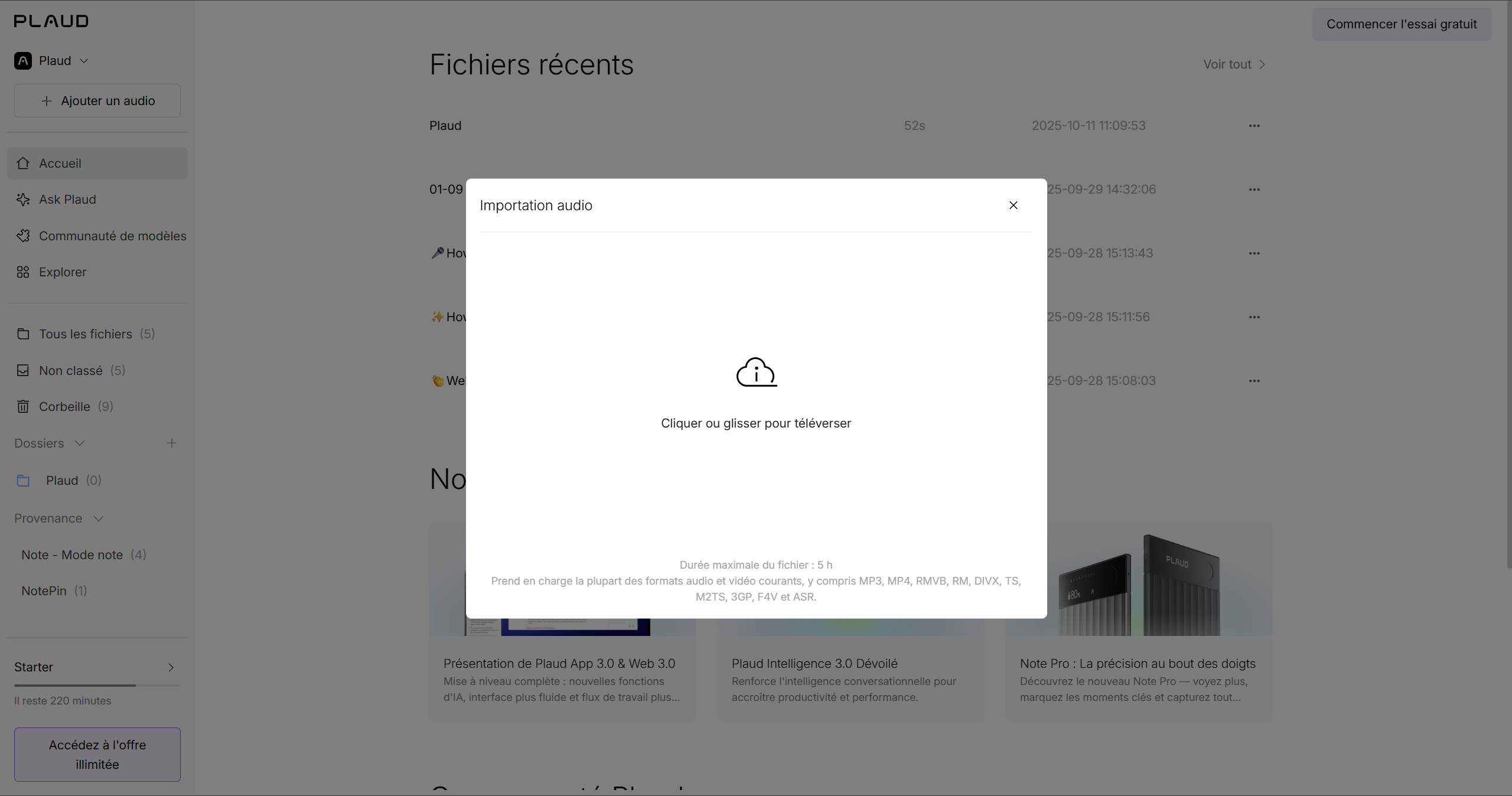 screenshot-20251013-111940.png