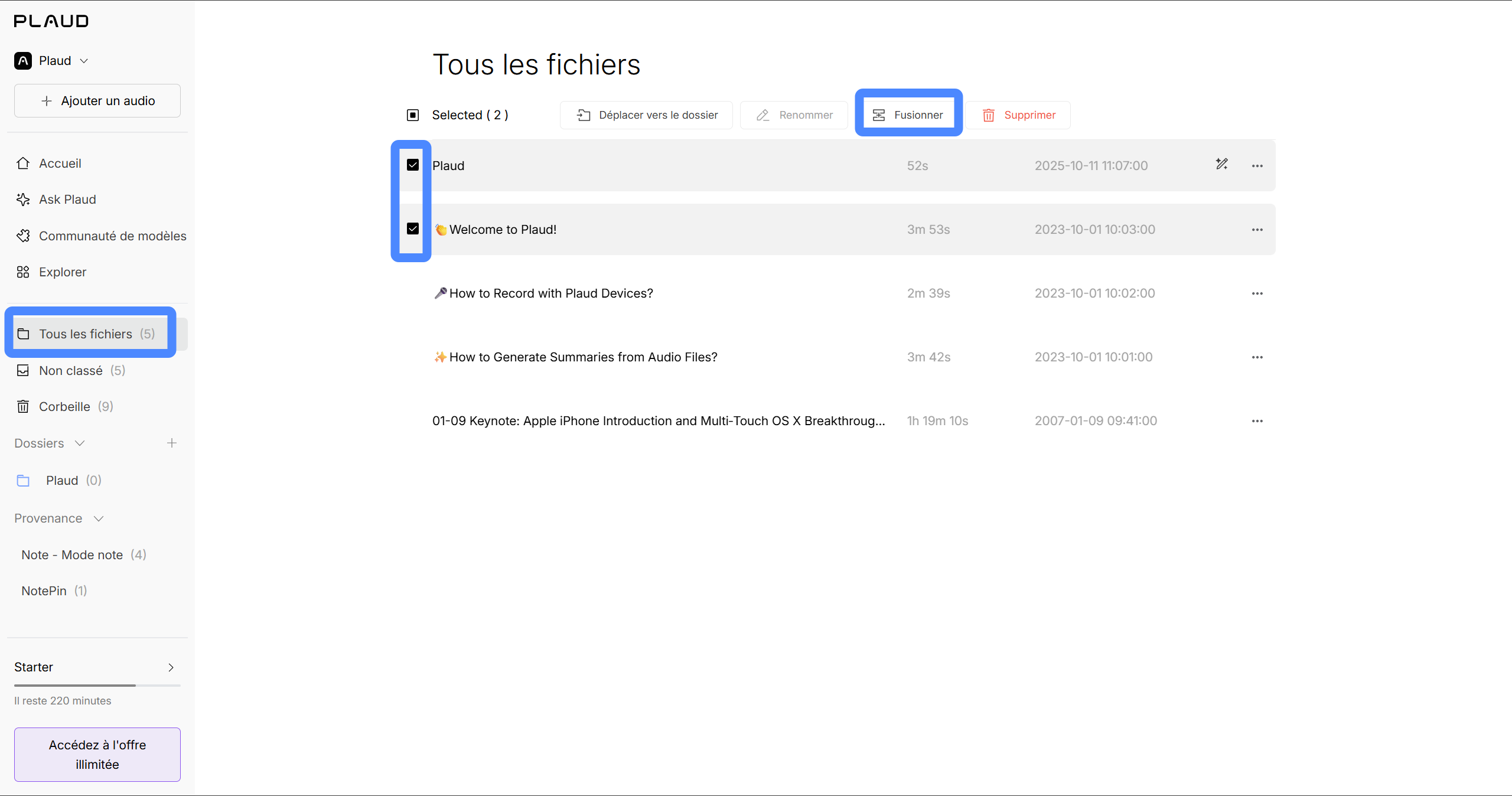 screenshot-20251013-112026.png