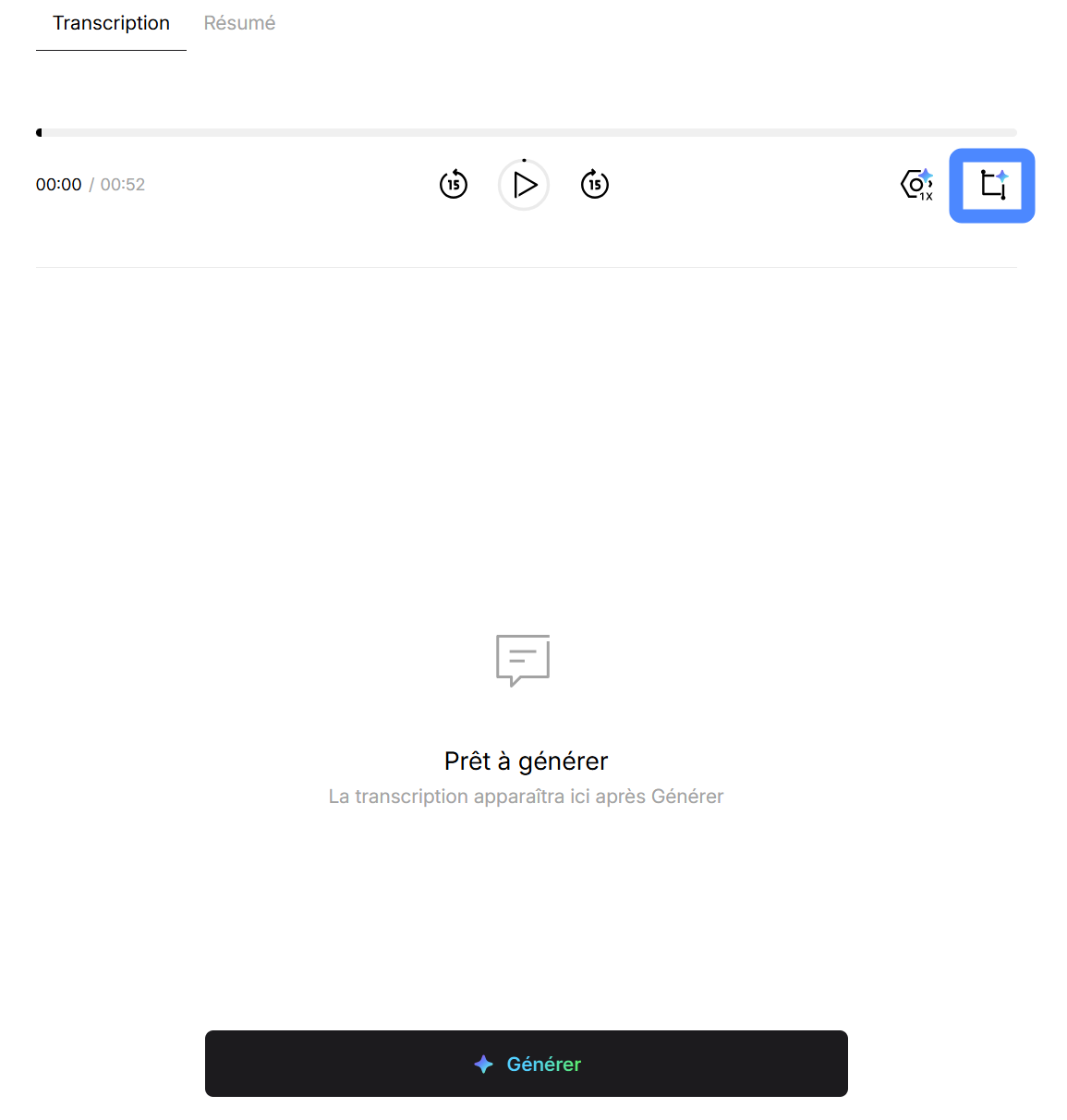 screenshot-20251013-112121.png