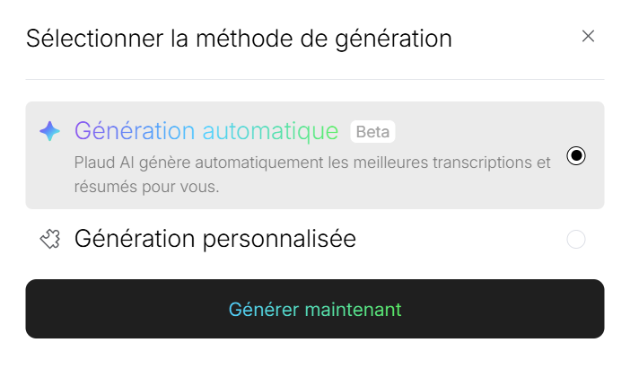 screenshot-20251013-112328.png