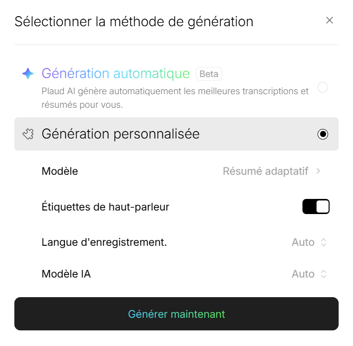 screenshot-20251013-112354.png