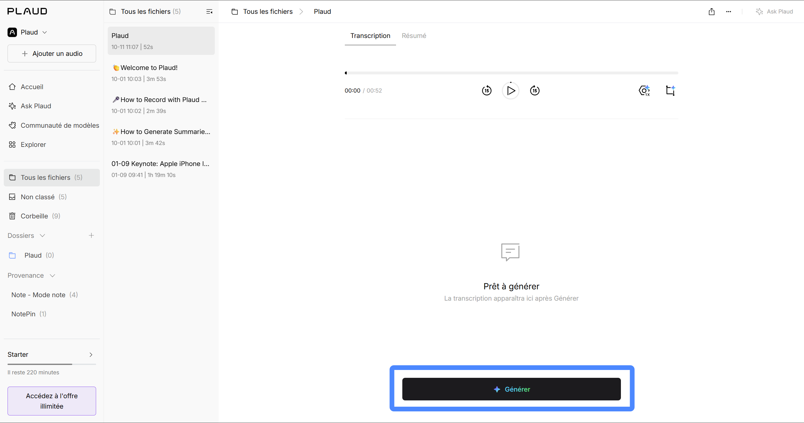 screenshot-20251013-112246.png