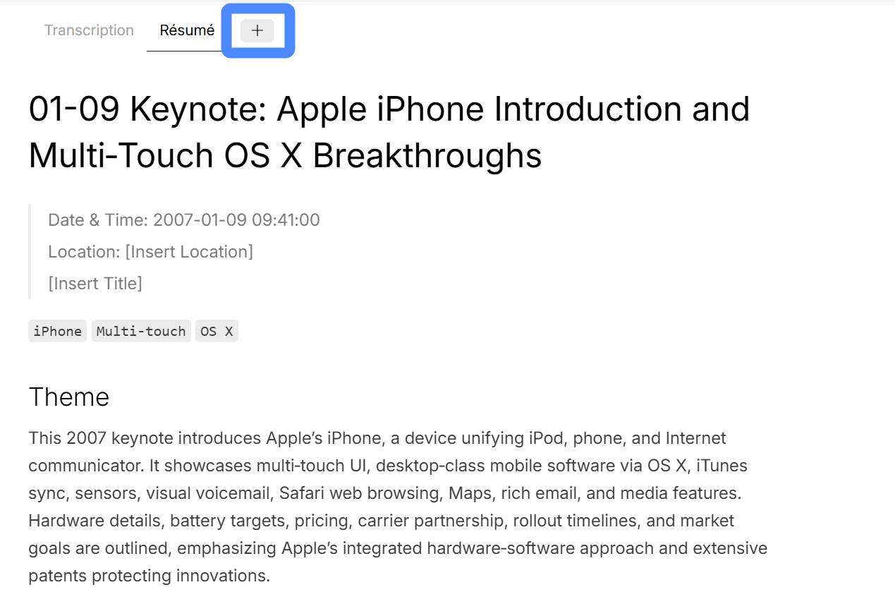screenshot-20251013-112812.png