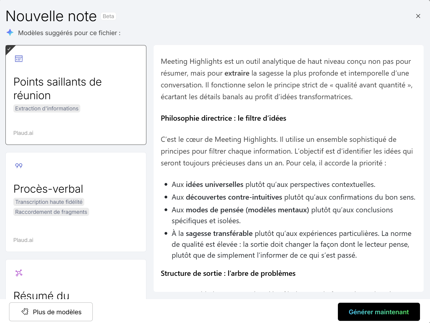 screenshot-20251013-112850.png
