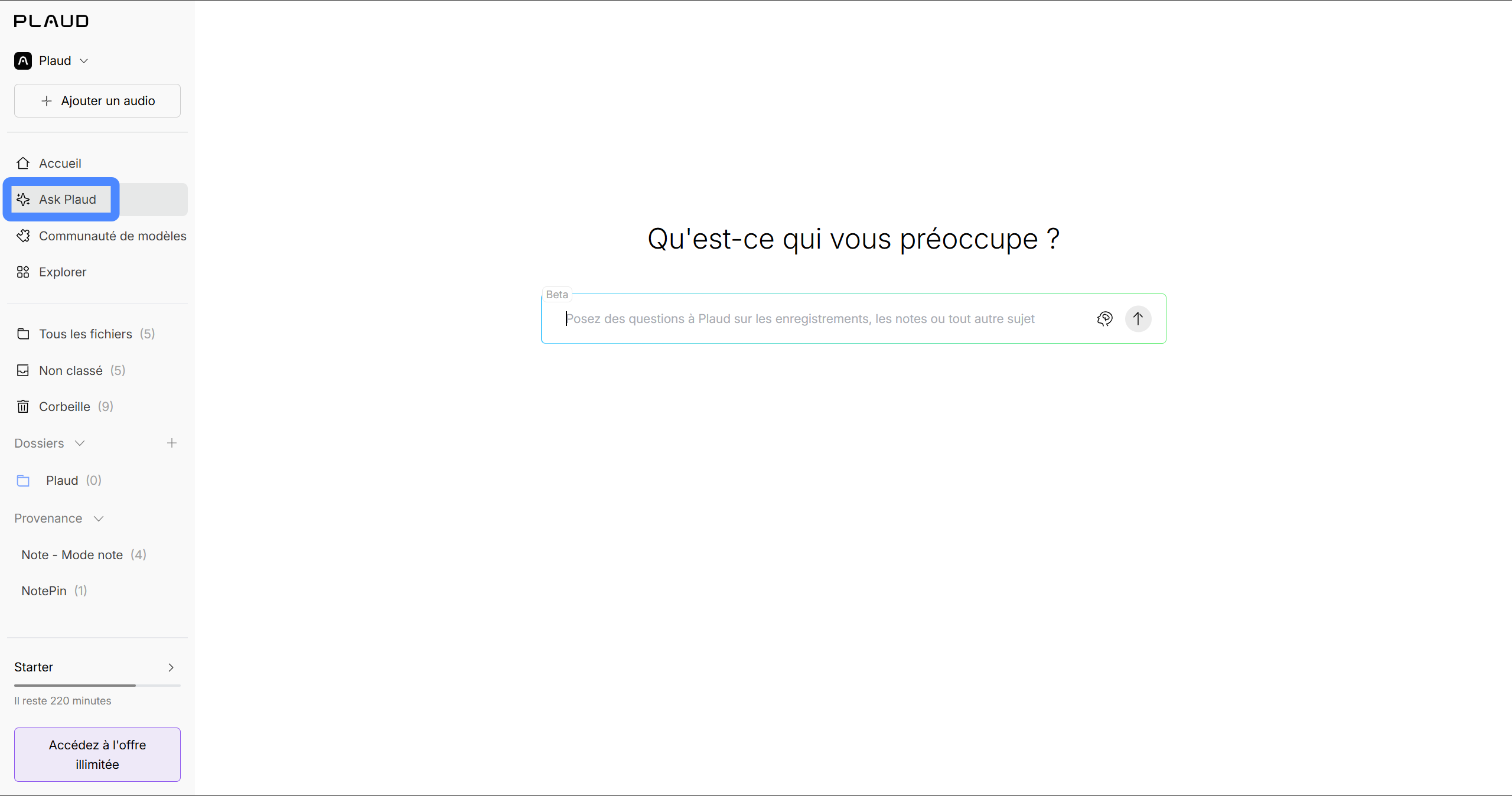 screenshot-20251013-113646.png