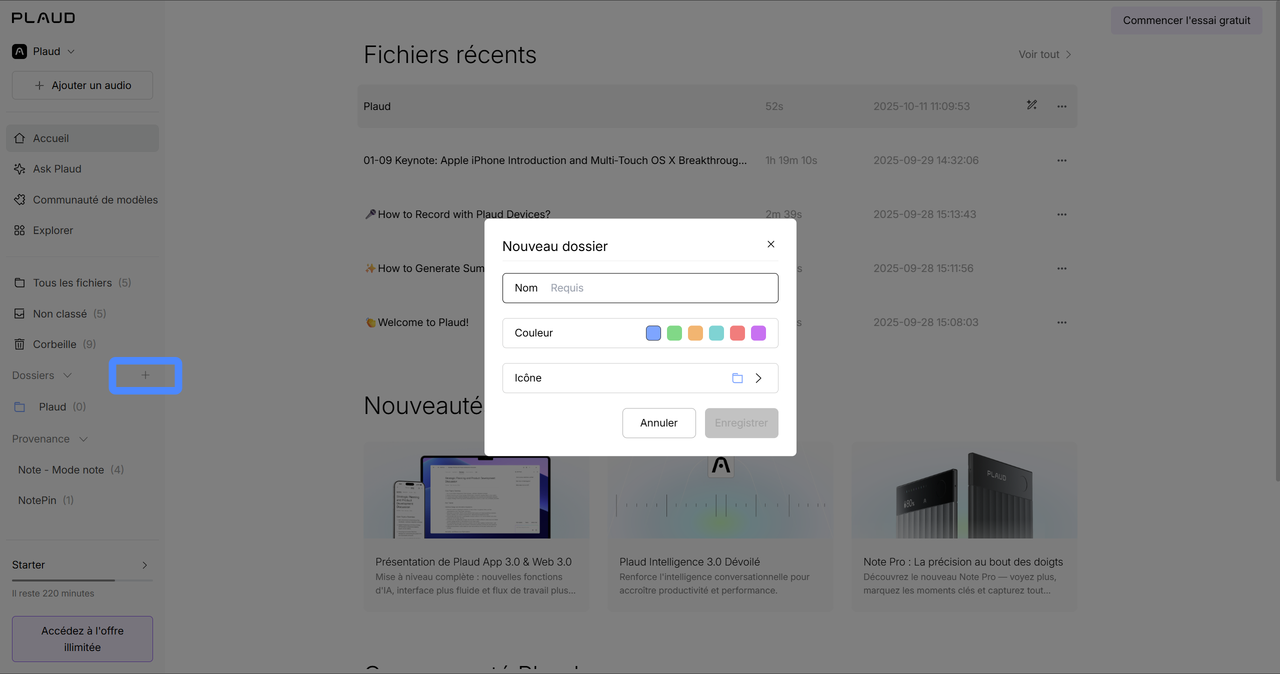 screenshot-20251013-113851.png