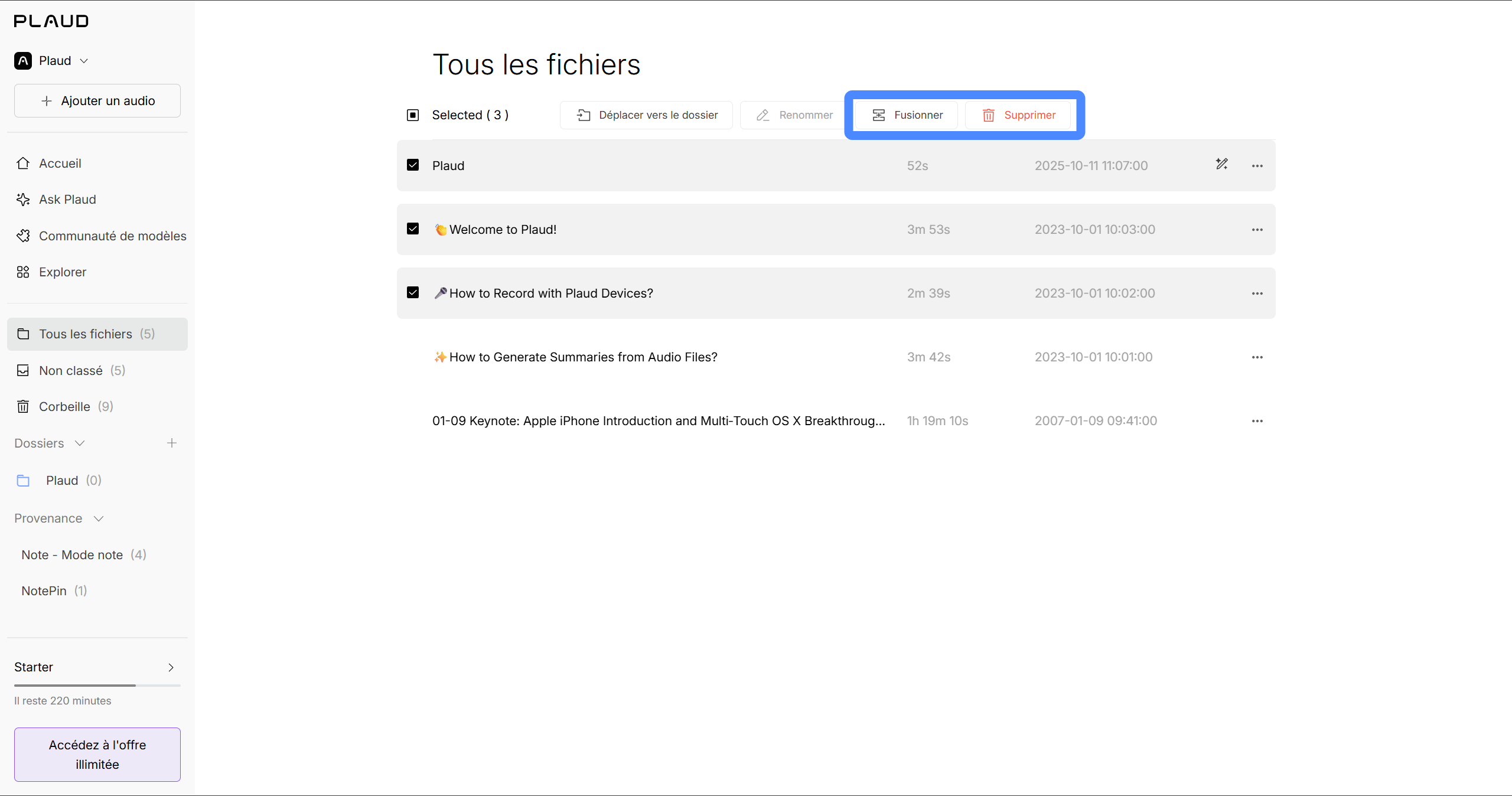 screenshot-20251013-114114.png