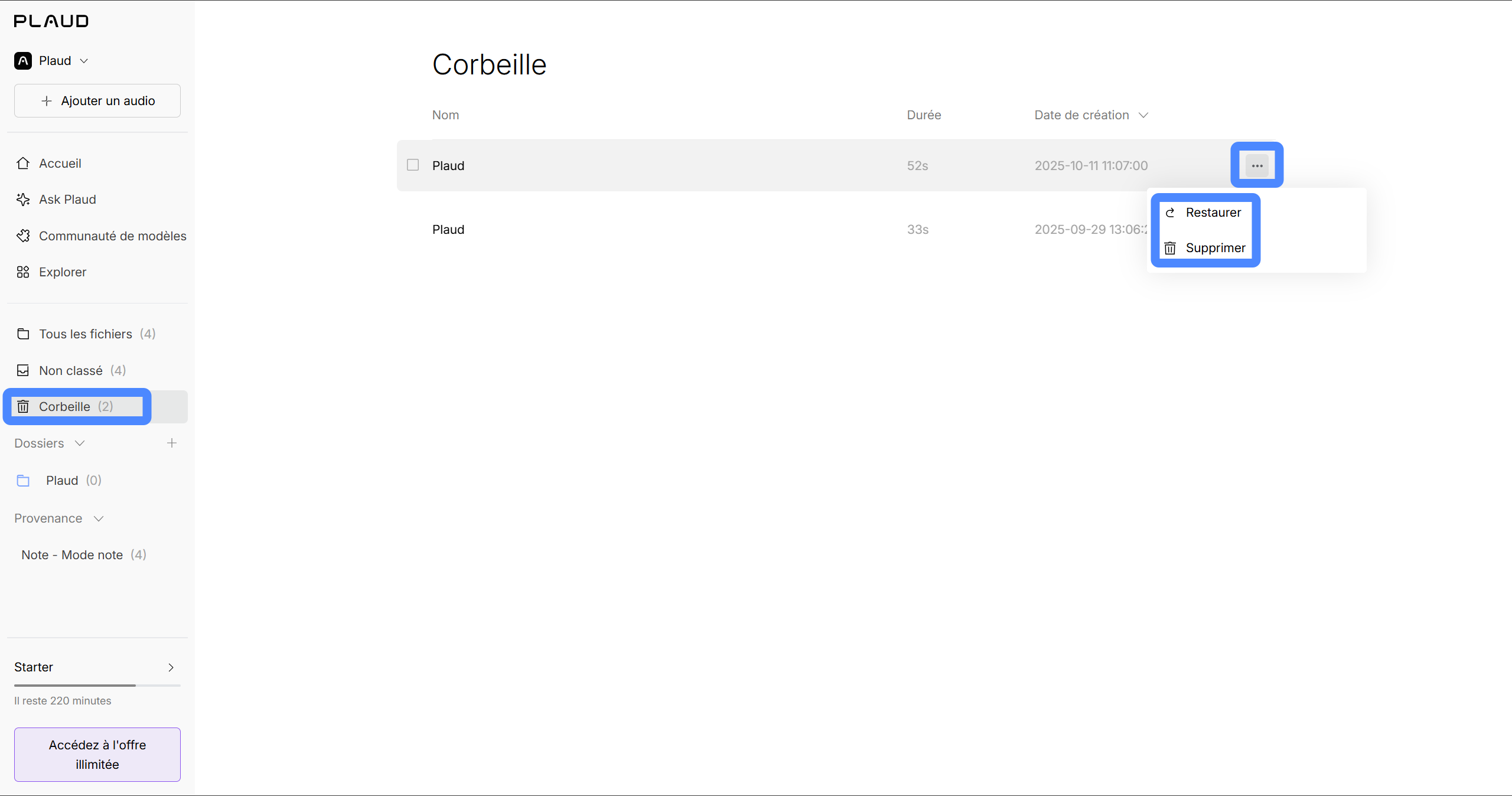 screenshot-20251013-114223.png