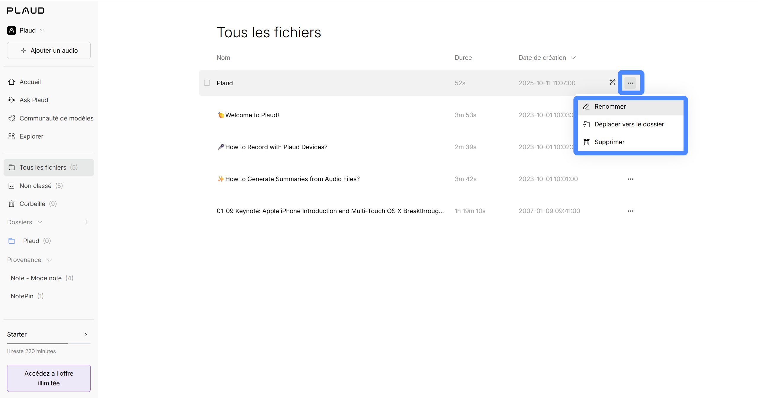 screenshot-20251013-114050.png