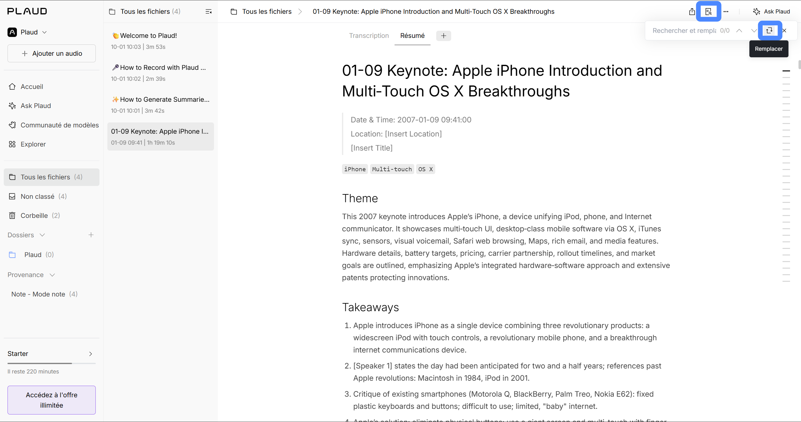 screenshot-20251013-114318.png