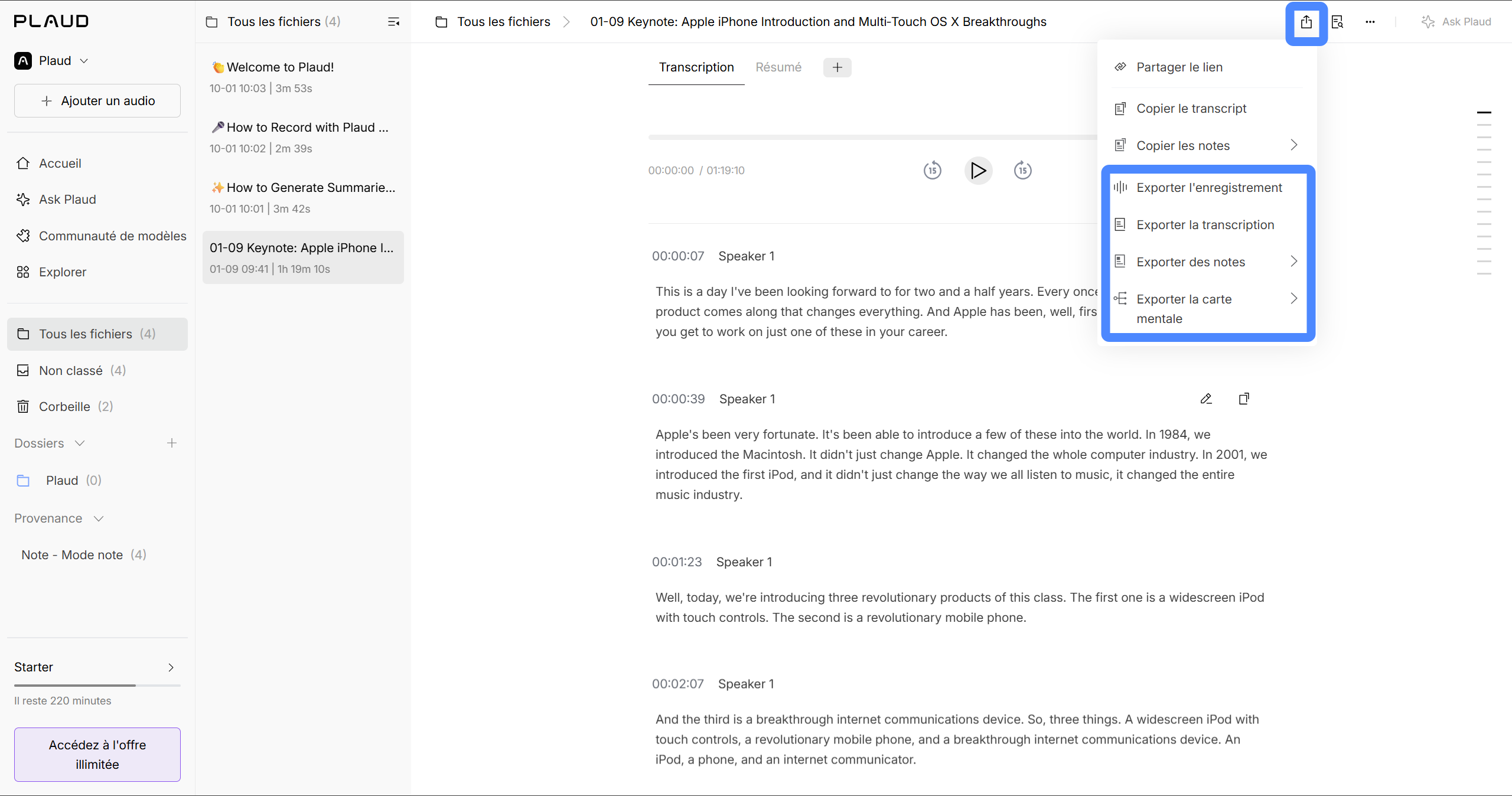 screenshot-20251013-114610.png