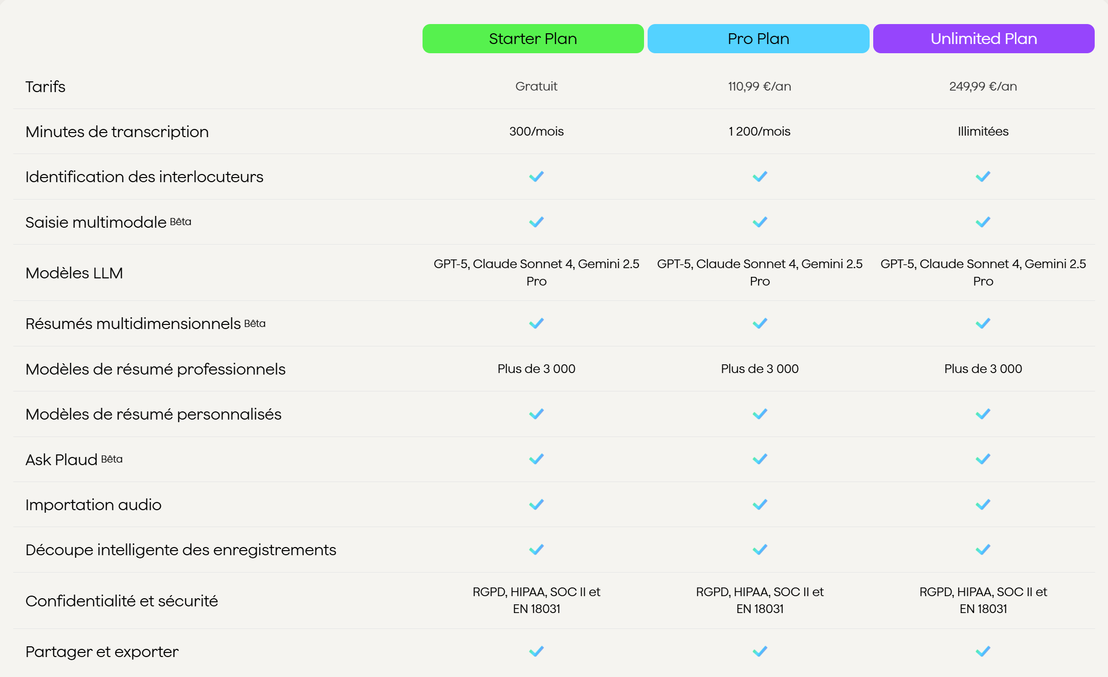 screenshot-20251013-115631.png